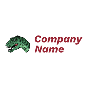 hth.com