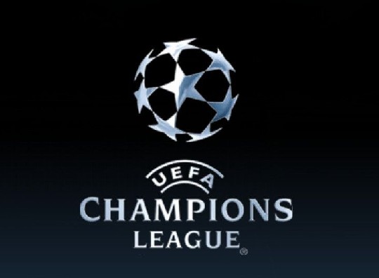 策略执行来 策略执行来