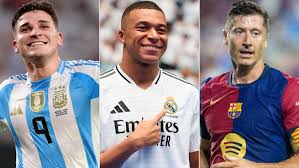 这场对抗中 这场对抗中