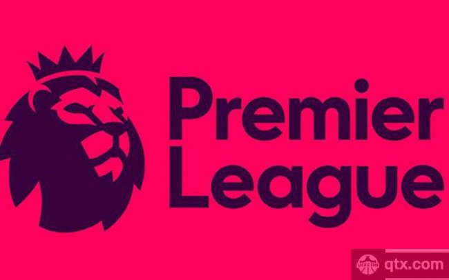 密的防线和 密的防线和