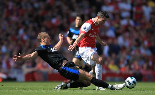 利不仅为赛 利不仅为赛