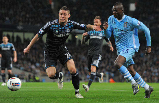 巨星聚首 巨星聚首