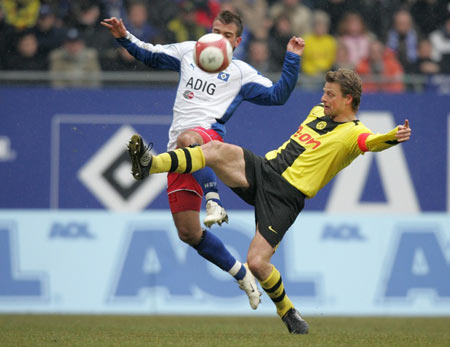 端的表现也 端的表现也