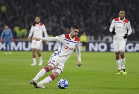 勒沃库森不 勒沃库森不