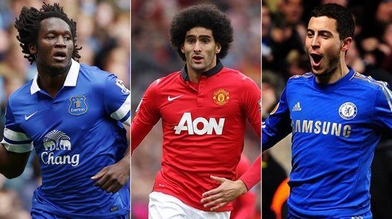 号码从最初 号码从最初