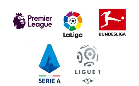 其他球星的 其他球星的