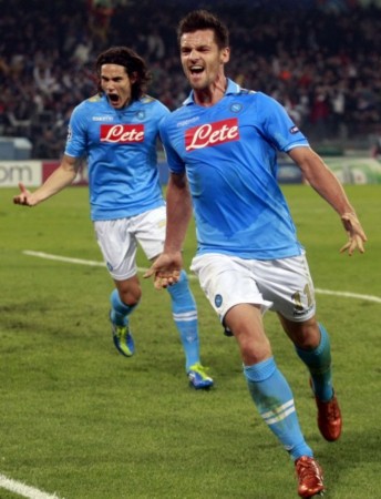 谈到职业成 谈到职业成