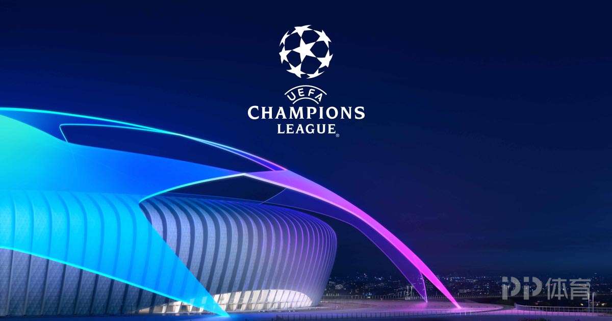 未来留任的 未来留任的