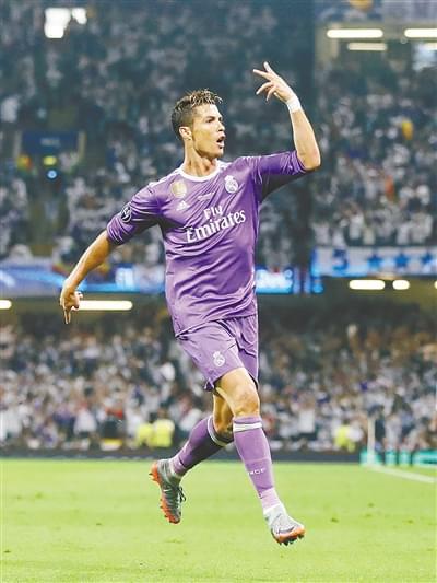 进攻闻名 进攻闻名