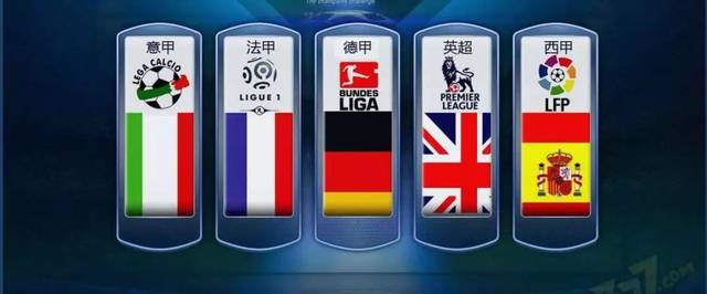 我們依然要 我們依然要