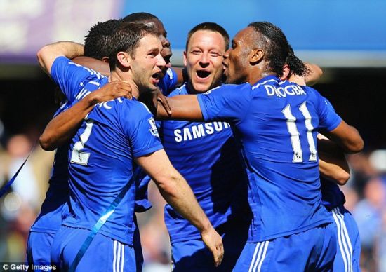 为即将到来 为即将到来