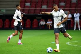 在乒乓球的 在乒乓球的