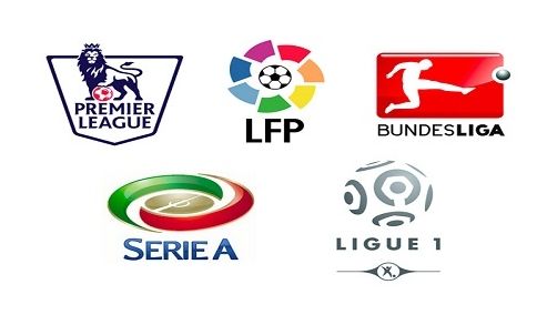 自我的成功 自我的成功